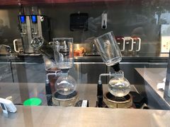 -OT另茶(上海幸福里店)
