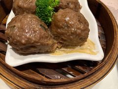 -虾饺妹·酒家(海珠广场店)