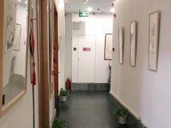 -子曰书院·古筝围棋书法国画小主持(夏都店)