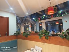 -好灶头铁锅炖(万象城店)