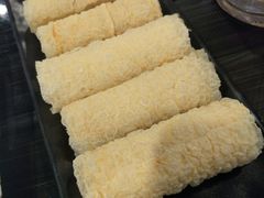 炸响铃-东椰·海南椰子鸡火锅(朝阳门店)