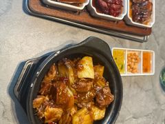 -有璟阁港式餐厅(国贸商城店)
