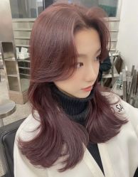-whair