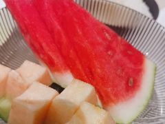 -阿五黄河大鲤鱼(海尚店)
