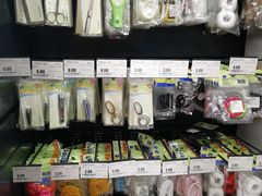 -华润苏果(文昌巷社区店)
