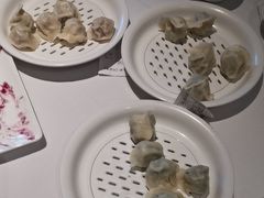 -百饺园(平山道店)