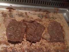 -新石器烤肉(南站店)