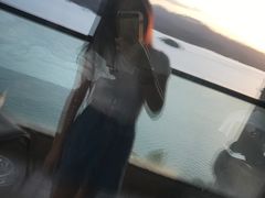 -千岛湖忆湖度假酒店(中心湖景区店)