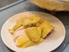 -喜聚薈·花膠雞海鮮火鍋(越秀店)