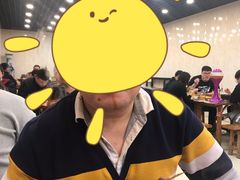 -清真海鲜大排档(原芥园道店)