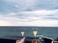 -Rock Bar Bali(Bali)