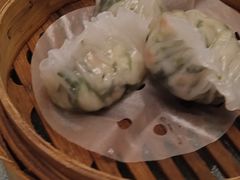 -骏丰酒楼(黄编店)