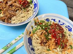 -小罗子汤店(大士院总店)