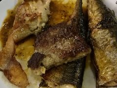 -长城大酒店-自助餐厅