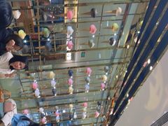 -VENCHI 闻绮(北京国贸商城店)