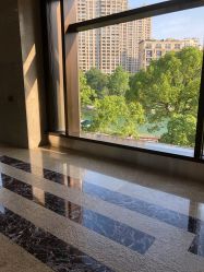 -唯儿诺儿童医院·儿科·眼科(新天地店)