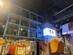 -奎梨(宿迁泗阳银河时代广场店)