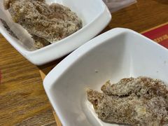 -Pelicana百利家炸鸡(江南西名店城店)