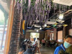 -将军关探险漂流