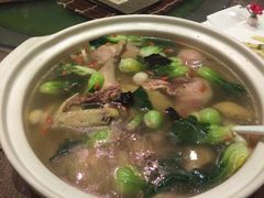 -苏州独墅湖书香世家酒店