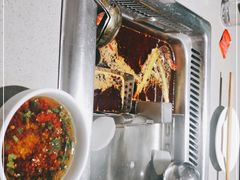 -海底捞火锅(万象城店)