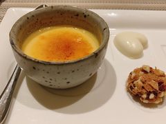 -香樟花园法式铁板烧(恒隆广场店)