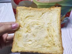 -爸爸糖手工吐司(贵阳花果园购物中心店)