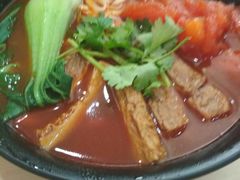 -李先生牛肉面大王(沈阳道义南大街店)