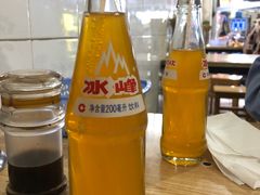 -尤素福东举院饺子馆