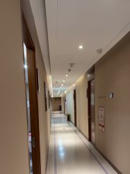 -厦门美莱整形美容医院