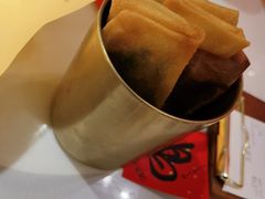 -味福记·江西小炒·南昌小吃(青山湖万达店)