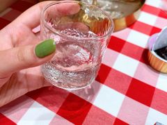 -西贝莜面村(近铁城市广场店)