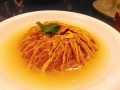 -石屏会馆