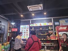 -四厂烩面(棉纺路店)