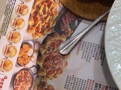 -必胜客(上海新南方商城PH店)