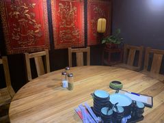 -好介口深夜酒馆(梅江店)