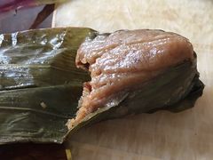 -赵记粽子(司前街店)