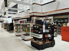 -王权免税店(普吉市区店)