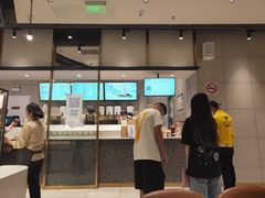 -万达广场(松江店)