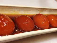 糖油粑粑-佬麻雀·新湘菜(珠海金发购物中心店)
