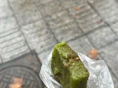 -非遗近水楼糕团(景德路店)