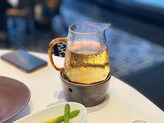 -宝丽轩中餐厅BAOLIXUAN