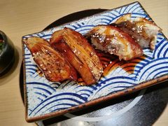 -沼津港精致料理·寿喜烧·烧鸟(漕河泾印象城店)