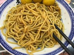 -黄氏壹品汇•水牛奶甜品(全国总店)
