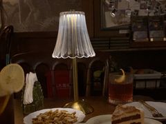 -LE MISSMORE餐酒吧(茉念西里店)