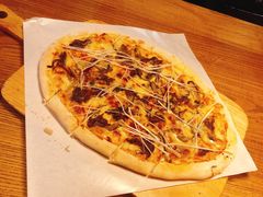 -LYFATTI 莱芙缇(赣水路店)