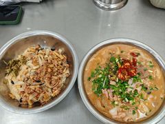 -舒记粉店(七星路店)