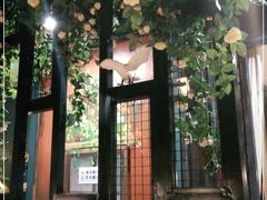 -茉莉餐厅(亳州高新万达广场希夷大道店)