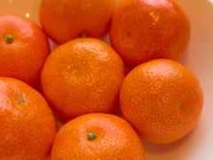 -喜湘宴·精致湖南菜(和平西桥店)