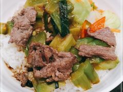 -大家乐(广州天河城六楼店)